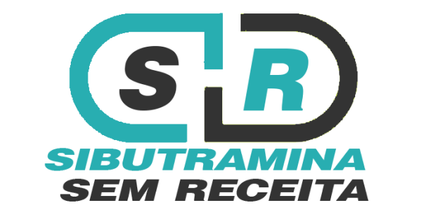 SEM RECEITA ,Comprar Sem Receita