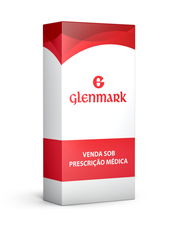 DOCETAXEL 80MG INJ. GENÉRICO- FR. 0,5 ML + 1,5 ML DILUENTE – LAB. GLENMARK