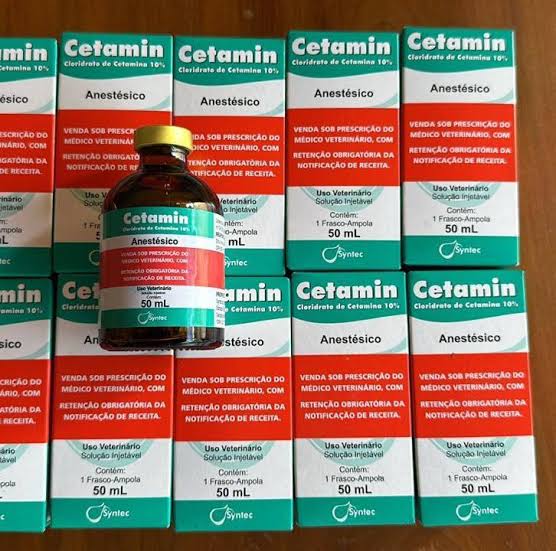 images - 2026-01-01T175311.174